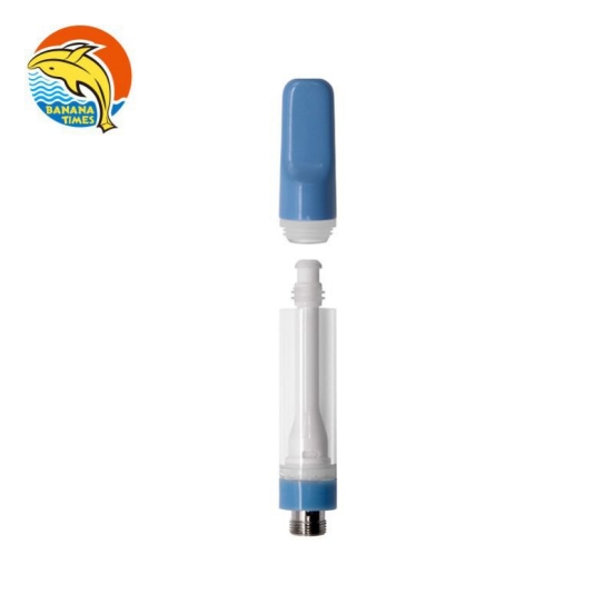 Banana Times Vape Bar Cg05 Cartridge Wholesale