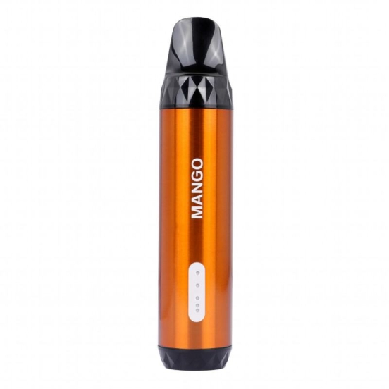 Top Sale Wholesale D Color Boom 2500 Puffs Disposable Vape