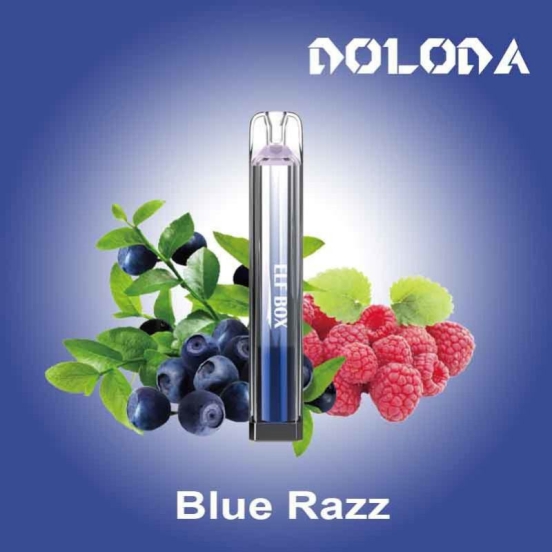 Authentic Randm 600 Puffs Original Bulk Wholesale