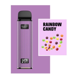  Ovns Max Disposable Vape