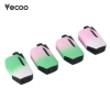 Yecoo D140 Vape Bar