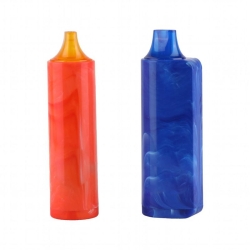 FV Pen Vape Flow Pattern 6000 Puffs