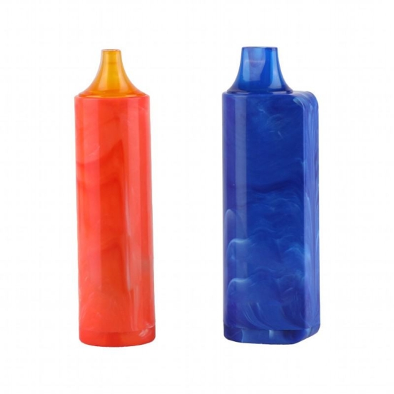 Wholesale Disposable FV Flow Pattern 6000 Puffs Vapes