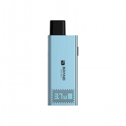 fango Bars Disposable Vape