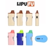 Lipufu Pen Vape Yek008