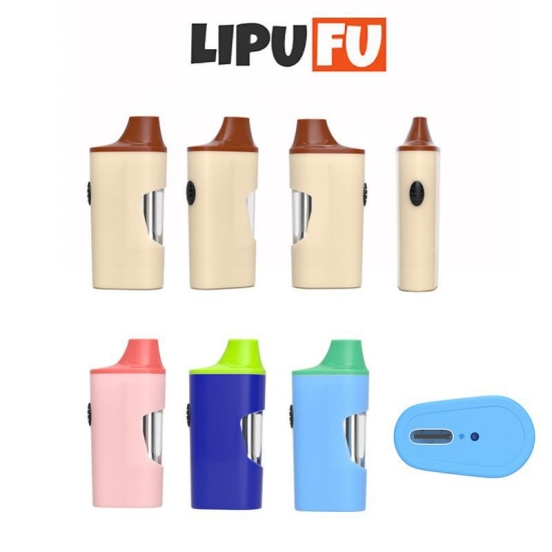 Wholesale Price Lipufu Yek008 Vape