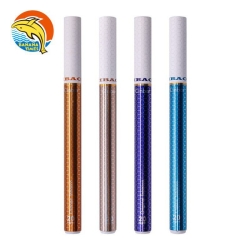 Smok Cin Tabacco 200 Puffs Vape