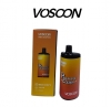 VOSOON Double 10000 Puffs Disposable E-cigarette Nicotine