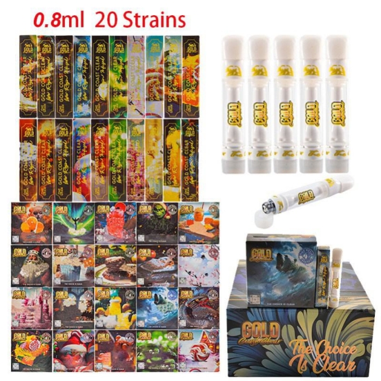 Wholesale Vape Disposables 