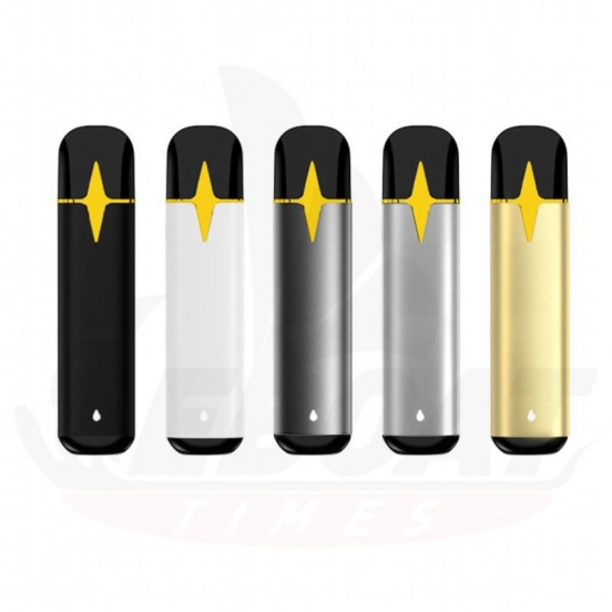 Superior Quality Eboattimes or OEM Plus D2s Diposable