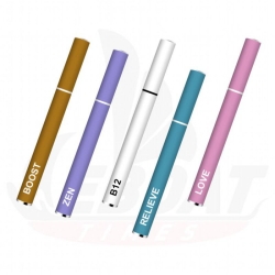 Disposable Eboattimes Vape O- 300 Puffs Bars