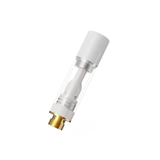 Best Wholesale Budtank Ch4 Vape Pen