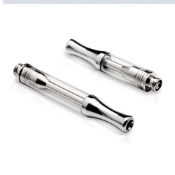 Vape Bars rixe Leak Free Ac1003 Cartridge