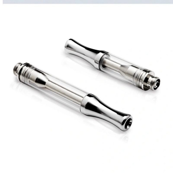 Best Selling Vapes Wholesale rixe Leak Free Ac1003 Cartridge