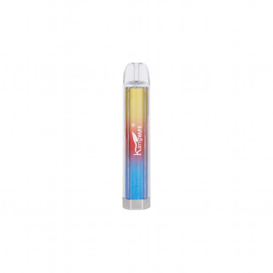 Vape Pens Kang Sooce X6 Wholesale