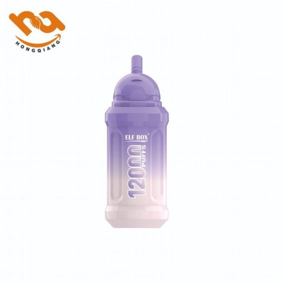 2024's Finest Vaping customize Lreg11 12000 Puffs Boxes