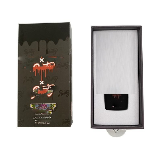 Wide Flavor Selection California Honey Pen Vape Mix10