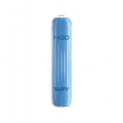 Hqd Surv Disposable Vapes
