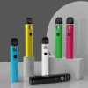 Disposable Customized Vape Vpro Max