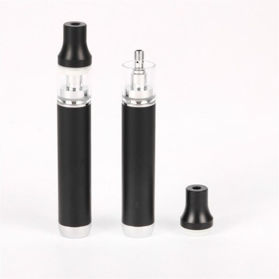 Wholesale Price 14mm S Vape