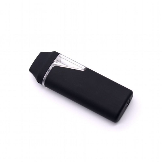 Wholesale VAPRIDE Vp17 Vape Pen