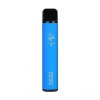 Joact Disposable Vape Brands 58 4000 Puffs