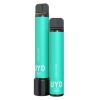 UYD Brands Disposable Vape