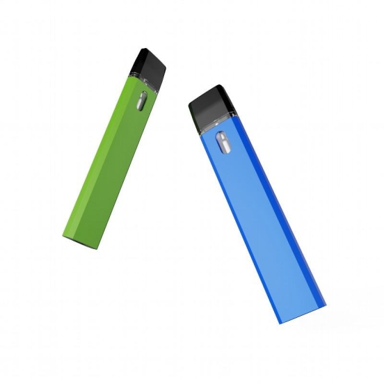 OEM Ay001 Disposable Brands Disposable Vape