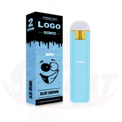 OEM Disposable Vapes D16