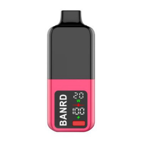 Premium ONTO 14000 Replaceable Pod Device Disposable Smooth Hit Vape