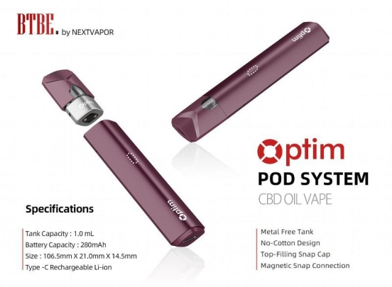 2024's Finest Vaping BOMA Wholesale Disposable Vape Pen N21/n22