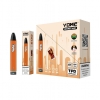 Vome Pens Vome Rocket 600 Puffs Disposable Vape