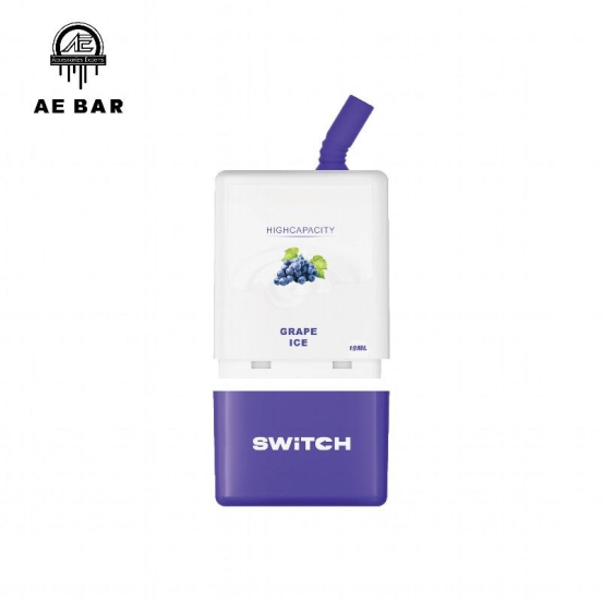 Wholesale Vape Pen AE Yci 7000 12000 Puffs