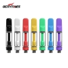 WHITE LABEL Cg21 Cartridge Vape Bars