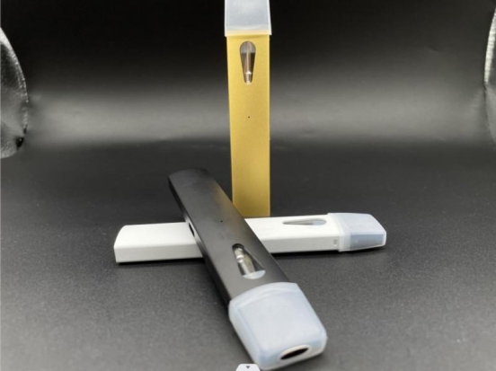 Smok Disposable Vapes Cd-lby-20 Wholesale