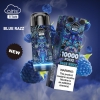 Big Puff Pens Plus Vapme Airis Titan 10000 Vape