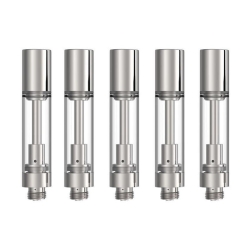 OEM H Carts Vape Pen