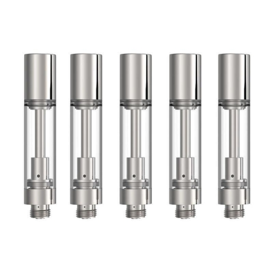 Oem OEM H Carts Wholesale Price Disposable Vape