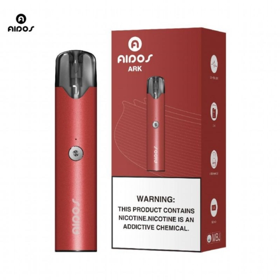 Disposable Joact J9006 Vapes Wholesale