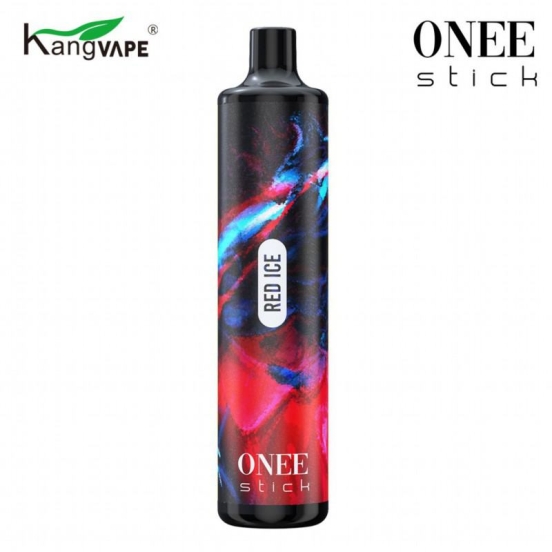 KANG 600 3000 Puffs Wholesale Vape Pens