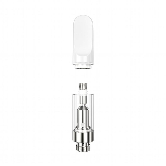 Tastefog A01 300 Puffs Vape