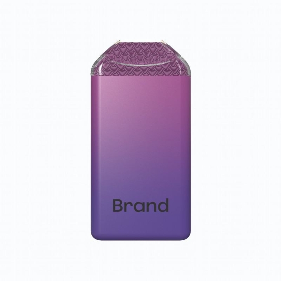 Cloupor Z908 6000 Puffs Wholesale Price Vape