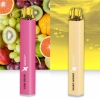 OEM ODM Fang 600 Puffs Pen Vape