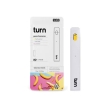 Puff Turn Turn Disposable E-cigarette