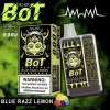 AOKIT Bot 6000 Disposable Vapes 