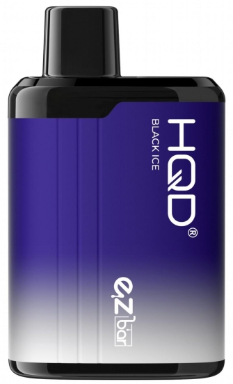 Disposable Hqd H090 Vape Pen Wholesale