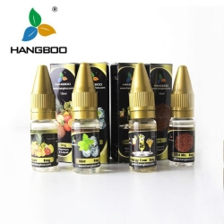 Hangboo Or OEM Hb-490n Vape Pens