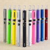 Bang Evod 800-1500 Vape Rechargeable
