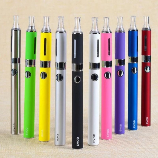 Bang Evod 800-1500 Wholesale Disposable Vape Bars