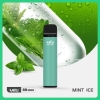 Smok Ab812 1000 Puffs Vape Big Puff Bars Plus